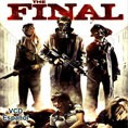 The Final (ESPAÑOL)